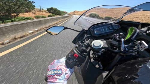 GX010064 - frame at 1m30s